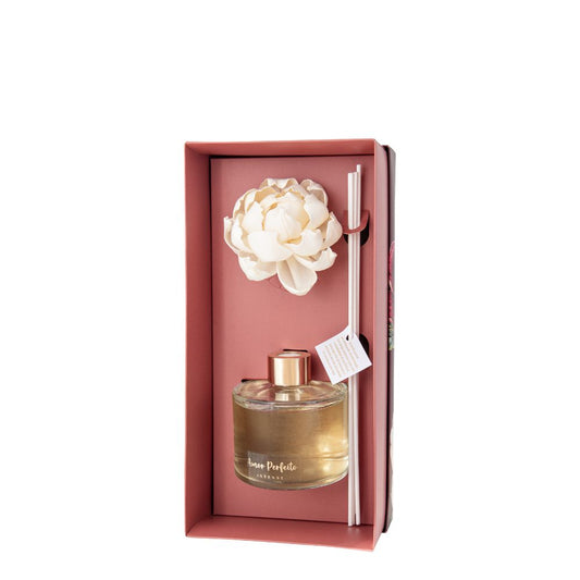 Difusor de Aromas Amor Perfeito Intense